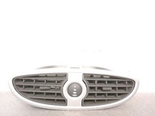 6306 BOCCHETTA ARIA AREAZIONE CENTRALE RENAULT CLIO DEL 2006 COD. 220408