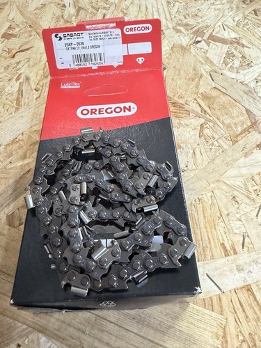 Catena motosega oregon - catena,