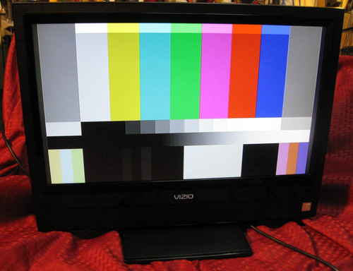 Vizio 2 hdmi - vizio,