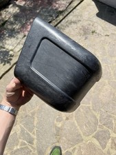 Cantonale paraurti anteriore