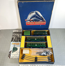 French hornby electric - french,