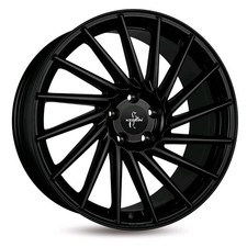 Cerchi keskin tuning - 4x, kt17