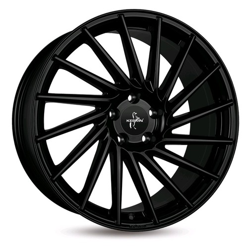 Cerchi keskin tuning - cerchi,