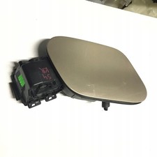 RENAULT SCENIC IV TEHNP