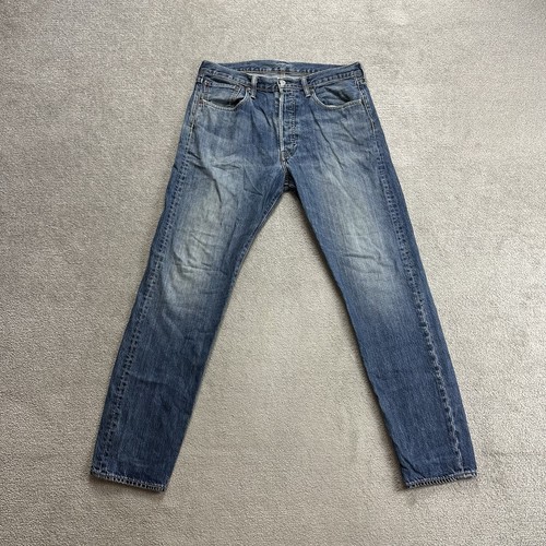 Pantalone jeans uomo - , levis
