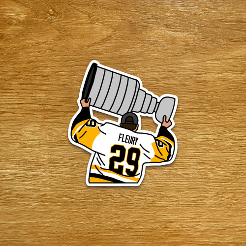 Pittsburgh hockey - pittsburgh,