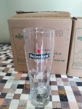 Set completo bicchieri - 18,
