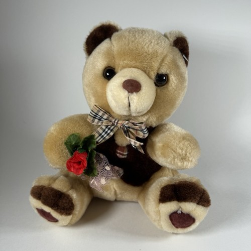 Shalom toy peluche - toy,