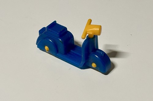 Kinder sorpresa anni - kinder,