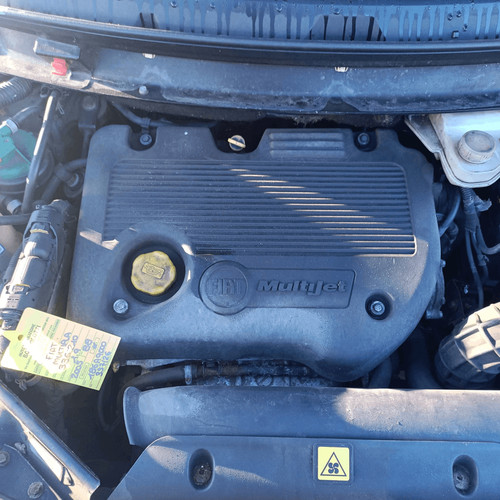 71749847 motore semicompl - 71749847,