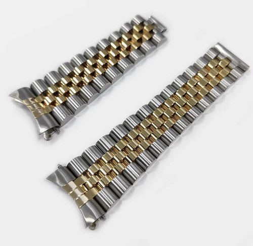 Ricambio per datejust jubilee - ricambio,
