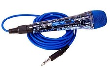 Jammin pro mic009 microfono - jammin,