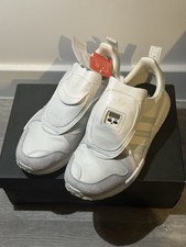 Adidas Originals -Micropacer x