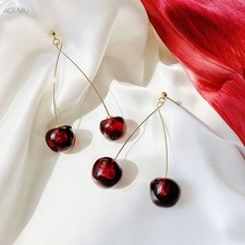 Accessori Orecchini Goccia