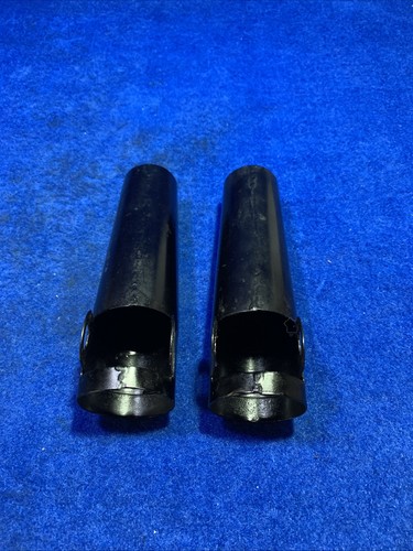 Triumph t100 500 unit - t100,