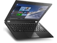 Lenovo IdeaPad 100s 11.6"