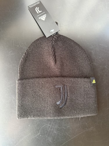 Berretto maglia juventus - berretto,