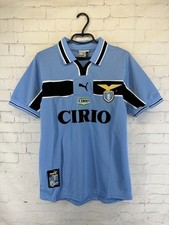 MAGLIA MAGLIA CALCIO LAZIO