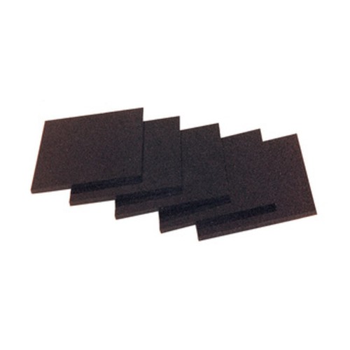 Vetrino per schermo - bl,