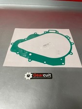 Guarnizione Carter Statore