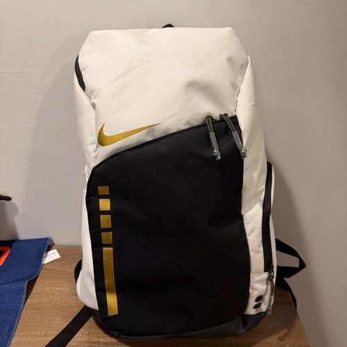 Zaino nike hoops elite - nike,