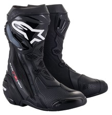 Alpinestars supertech sport - supertech-r,