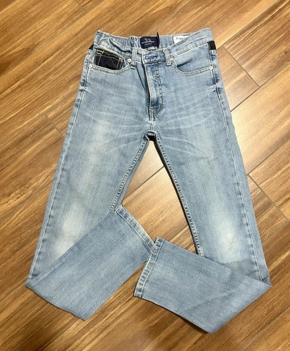 Jeans harmont blaine bambino - &,