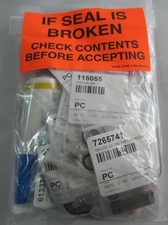 Nuovo nordson asymtek 7226836 - nordson,
