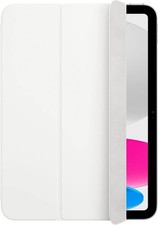 Originale Apple Smart Folio