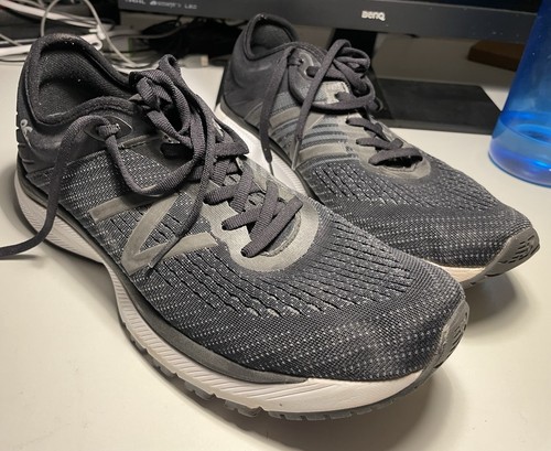 New balance running course - new,