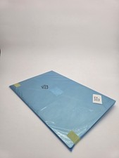 NUOVO TOUCH SCREEN DELL XPS 15