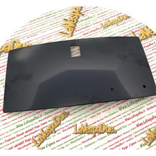 SPORTELLO PER BAULETTO