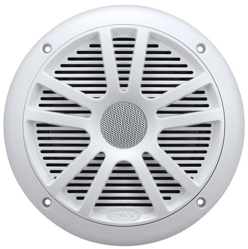 Coppia casse boss - coppia,