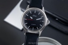 Orologio Uomo Sinn 556 I RS