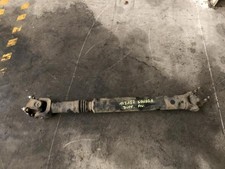 Albero di trasmissione