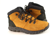 Timberland n.42 scarpe basse