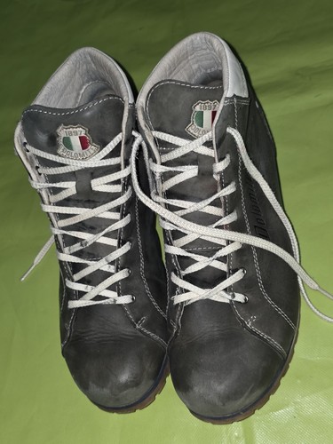 Dolomite karakorum scarpe - scarpe, da