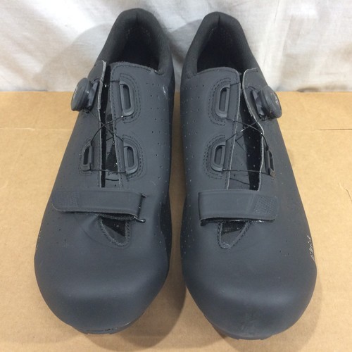 Fizik tempo overcurve - fizik, r5