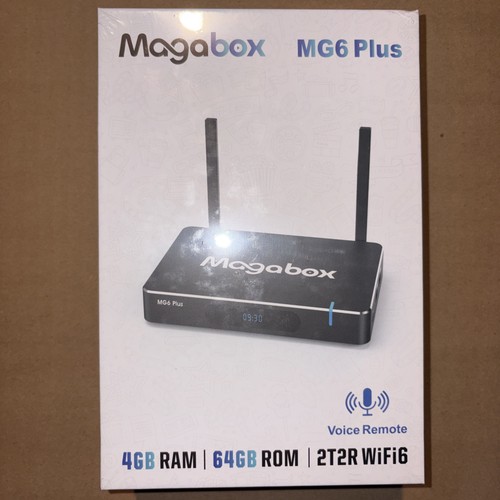 2026 magabox mg6 plus - 2026,