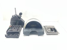 KIT CHIAVE PER SMART Fortwo
