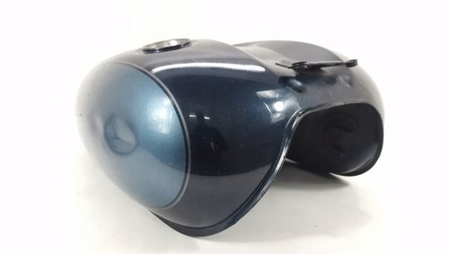 Serbatoio suzuki 800 - serbatoio,