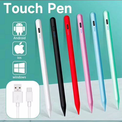 Ipad pencil generazione - ipad,
