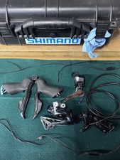 Gruppo Dura-Ace 9150 11