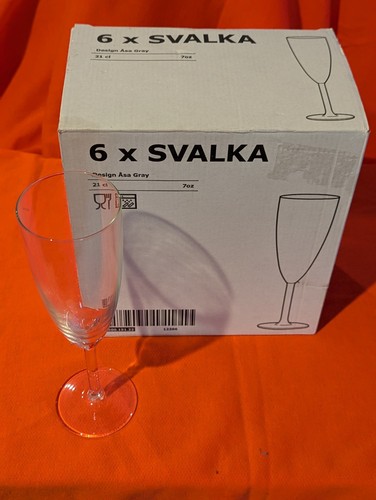 Ikea set bicchieri da - set, di