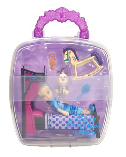 Disney regina ghiaccio - disney,