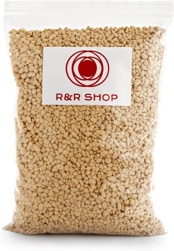 Shop kanuma giapponese - r&r, –