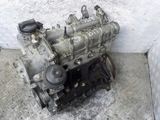 Motore VW Golf III V Jetta