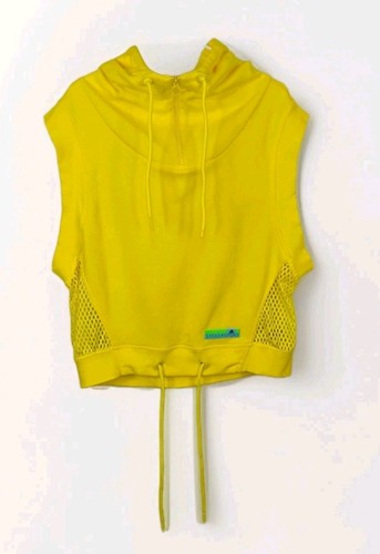 Felpa adidas stella - x,