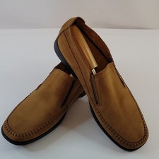 VALLEVERDE Personal Comfort