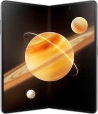Smartphone Honor Magic V3 512